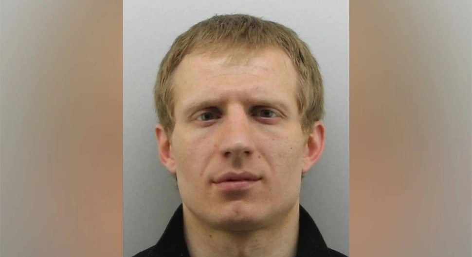 slavoljub trajkovic.webp
